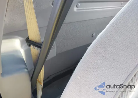 1997 Ford F-150 Lariat/Xl/Xlt from USA, damaged, VIN 2FTDF08W5VCA77939